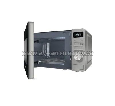   GORENJE MO 20 A3X