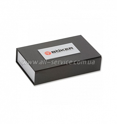 ��� Boker Gulo EDC 111655