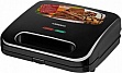  Ardesto SM-H500B