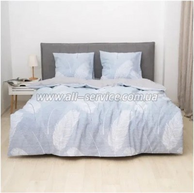 ���������� ����� Viluta 24347 ������� ���������� (24347_pl)