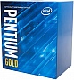 Процессор INTEL Pentium G6405 (BX80701G6405) Процессор INTEL Pentium G6405 (BX80701G6405)
