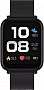 - Canyon Easy SW-54 Black (CNS-SW54BB)