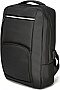   NikiBo Essential 16  (30011205-01)
