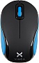 Vinga MSW-907 black - blue