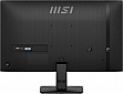  MSI PRO MP275