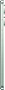   realme Note 60x 3/64GB Wilderness Green