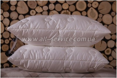 ������� Billerbeck 124 Concerto 50x70 �� (51903278)