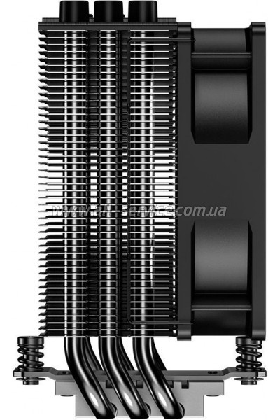    ID-Cooling SE-903-XT FRGB