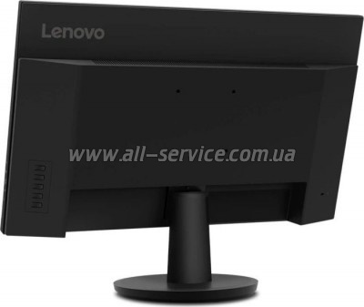 Lenovo N27q (67C2GAC1UA)
