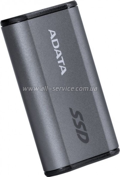  SSD USB 3.2 1TB ADATA (AELI-SE880-1TCGY)