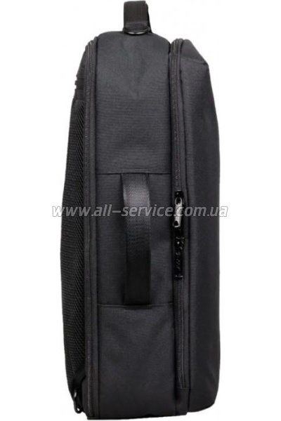    Acer 15.6" URBAN 3IN1 (GP.BAG11.02M)