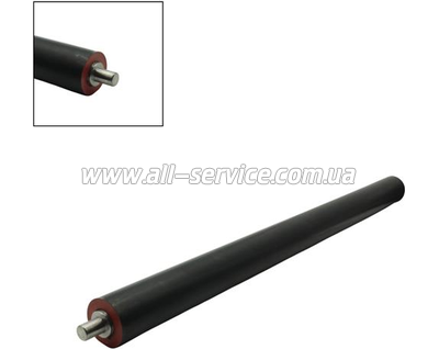 ��� ��������� Welldo HP CLJ Pro M452/ M477/ Canon MF732/ 735/ RM2-6435-LPR, Water sponge roller (LPR-M452WS-WDS)
