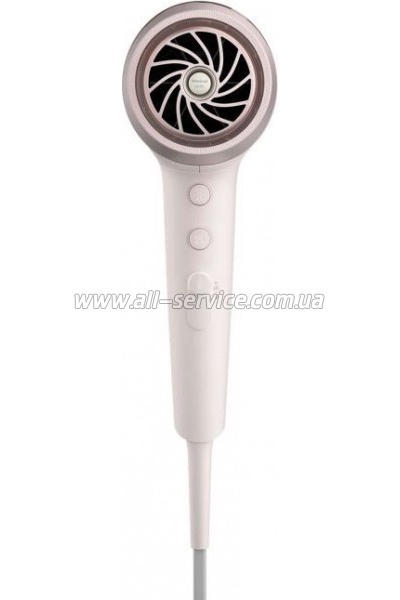  Philips BHD530/00