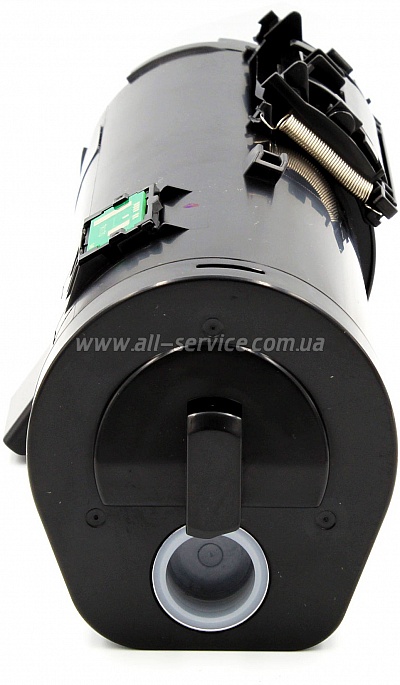 - SCC Kyocera Mita Ecosys M2040dn/ 2540dn  TK-1170 (002-08-LTK1170)