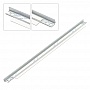   Foshan HP LJ 1010/ 1160/ 1200/ 1320/ P2015 (DB1010-Foshan)