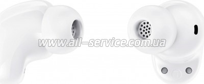 �������� Xiaomi Redmi Buds 6 Play BHR8773GL White (1071787)