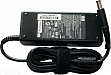 ���� �������� �� �������� Grand-X HP/ Compaq (19V 4.74A 90W) 7.4x5.0mm (HP90W50C)