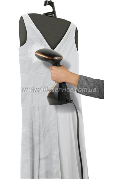  Tefal Access Steam Care DT9100