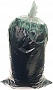  Mitsubishi HP LJ 1010/ 1012/ 1018/ 1022/ 1200/ 1300 10   (TB54-M6)