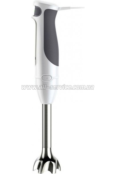  Braun MQ 7020 WH