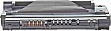 �������� NewTone Samsung SCX-4200 / SCX-4220 ������ SCX-D4200A (LC45E)
