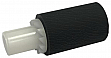     Pantum P3010D/ M6700D/ M7100DN  301022230001 (70264778)