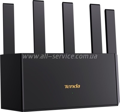  Tenda RX12L PRO