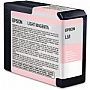  Epson StPro 3880 vivid light magenta (C13T580B00)