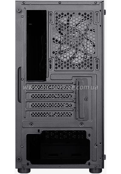 ������ AeroCool Hexform (Hexform-G-BK-v2)