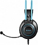  A4Tech FH200i Blue
