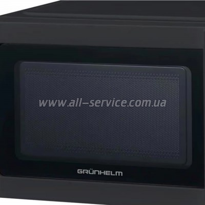   Grunhelm 20MX711-B
