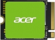  SSD M.2 2230 512GB MA200 Acer (BL.9BWWA.153)