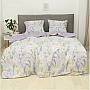 Постельное белье Viluta 24287 Ранфорс семейный (24287_sm) Постельное белье Viluta 24287 Ранфорс семейный (24287_sm)