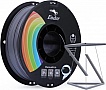 ������� ��� 3D-�������� Creality PLA+ 1��, 1.75��, gray (3301010308)