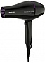  Philips BHD274/00