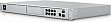  Ubiquiti UDM-SE