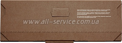 �������� Patron Green Label HP LJ Pro 3003dw/ 3103 ������ W1450X (PN-145XGL)