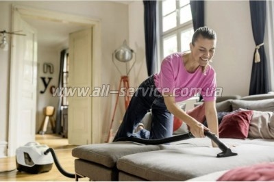  Karcher 1.195-252.0