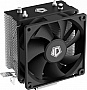 ����� ��� ���������� ID-Cooling SE-902-SD V3