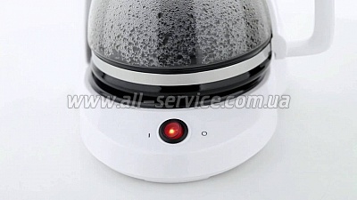  Russell Hobbs 22610-56 Textures White