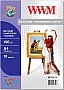  WWM Matte Textile 190/ A4 10 (MC190.10)