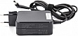 ���� �������� �� �������� PowerPlant ACER 220V, 19V 65W 3.42A (5.5*2.5) (AC65F5525)