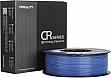������� ��� 3D-�������� Creality ABS 1��, 1.75��, blue (3301020036)