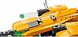  LEGO Marvel Super Heroes    191  (76254)