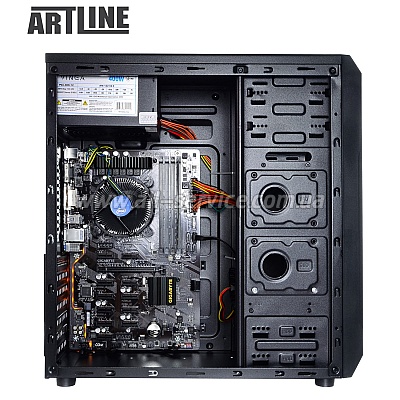  ARTLINE Business B28 (B28v08)