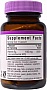  Bluebonnet Nutrition  B6 100 , Vitamin B6, 90   (BLB0430)