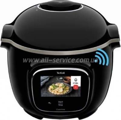  Tefal CY912830