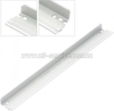   ANK HP Color LJ M252/ M277/ M551 (WB-CF400A-ANK)