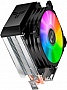    JONSBO CR-1200E black