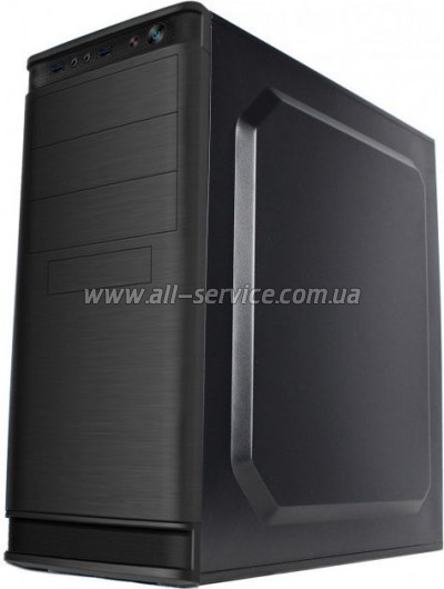  Gamemax MT508-NP-2U3